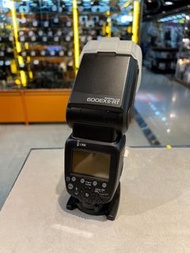 Canon 600ex ii -RT 閃燈 機頂閃 動漫節 cosplay ACG 會展 活動 TTL 人像 打光 補光 面光