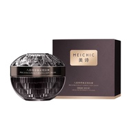 new [Meishi] Song Xiaobaizhen Extract Ginseng Cordyceps Lady Anti-Wrinkle Firming Lazy No-Yan Cream 