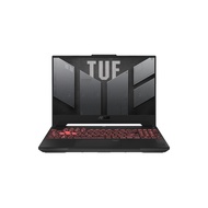 ASUS TUF Gaming A15 - Ryzen 7 4800H, GTX 1650 Ti, 16GB CORSAIR DDR4 RAM, 1TB SSD (USED)