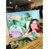 BEUTY WISH ORIGINALBE