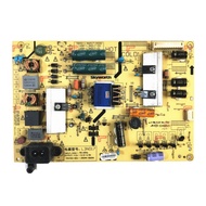 [Not Brand New] Chuangwei 43S9/E390E LCD TV Power Board 5800-L3N017-0000 168P-L3N017-00