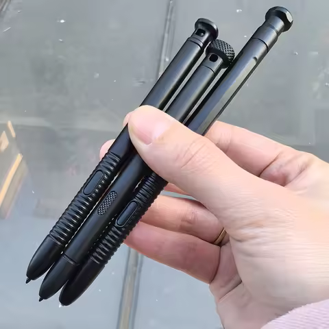 Original For Samsung S Pen Galaxy Tab Active Pro SM-T540 Active 4 3 T575 Active5 Tablet Pen Stylus T