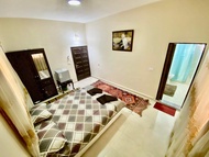 佩特拉城中心的3臥室公寓 - 160平方公尺/2間專用衛浴 (Petra view flat )