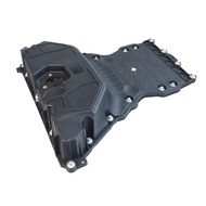 Engine oil pan suitable for Mercedes-Benz BENZ651Spot Goods65101005Modified Manifold