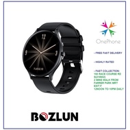 Bozlun QW13 Smart Watch I Brand New