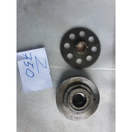 KAWASAKI Z750 Kawasaki z750