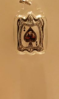 ⭐⭐⭐阿贊明  2551年  人緣魅力發財龜二哥丰⭐⭐