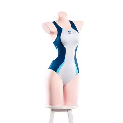 Blue Archive Tendou Arisu Summer Swimsuit Cosplay Costume Anime Alice One Piece Bathing Suit Women G