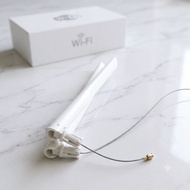 Antenna Router ONT ZTE F670L