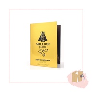 Paco Rabanne 1 Million Elixir Parfum Intense 1.5ml