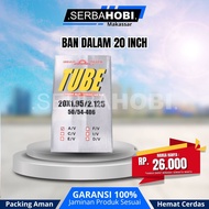 20 Inch Inner Tube Bicycle Accessories Bicycle Equipment/