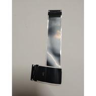 HAIER H50P750UX LVDS CABLE