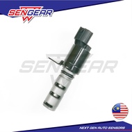 Kia Forte 1.6 Cc 2.0 Cc I30 Tucson Ix35 Timing Camshaft Oil Control Vvti Ocv Valve 100 % New Ready S