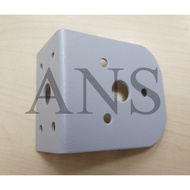 QLIGHT 50MM BRACKET for Revolving Light Tower Light Warning Light