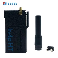 Radio Transceiver Kits for Android Phone Homebrew Radio Module Kit Kv4p HT VHF Radio Into Ham Radio