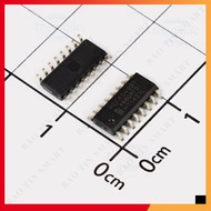 [2 Pieces]- HEF4049BT,653 IC Inverter 6 Input, 16-SOIC Shop