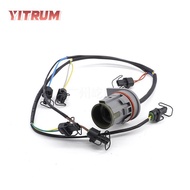 1890310C91 Suitable for DT466E Engine Fuel Injector Harness Fuel Injector Harness