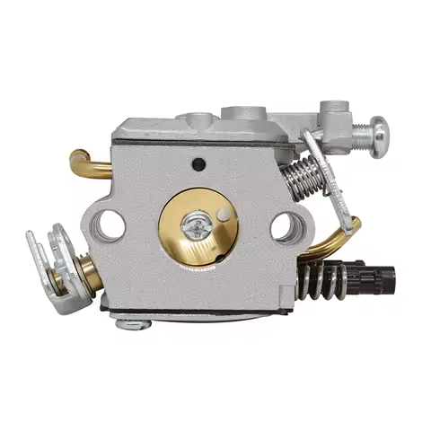 Carburetor For Zama C1Q-EL24 Husqvarna 123 223 323 327 123C 223C 326L 327L OEM 503283401 503 28-3401