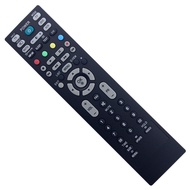 MKJ39170805 Compatible with For LG TV 26LC51C-ZA 32LC51-ZA 37LC51-ZA 42PC5RV-ZD 50PC52-ZD 26LC41-ZA 