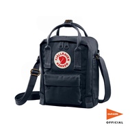 Fjallraven Kanken Classic Sling Bag