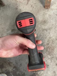 米沃奇2607-20鋰電電鑽/