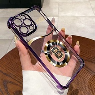 Case For Oppo A7 A7n A9 2020 2019 A60 A60 5G A72 A74 4G A76 A78 A8 A92 A95 A96 A9x F11 F19 F19s F7 K