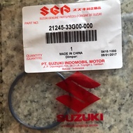 Oring pulley Suzuki Spin original 21245 33G00 000