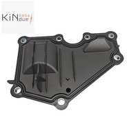 Oil Separator AE8Z6A785D AE8G6A785BE for  Focus  Escort Fiesta C60713570A 1907021