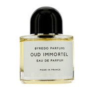 BYREDO - Oud Immortel Eau De Parfum Spray 50ml/1.6oz