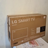 Lg Smart Tv 32Lq57 Digital Smart Tv