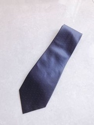 G2000 男士領呔 領帶 Men tie