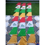 Flags FLAGS RAMADHAN FLAGS FLAGS FLAGS RAMADHAN FLAGS