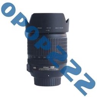 Nikon尼康AF-S 18-105mm f3.5-5.6G ED VR防抖掛機變焦DX二手