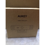 Web Camera HD 1080P.