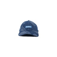 New Era 940 Paisley Indigo 9Forty Cap