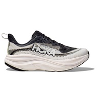 HOKA Skyflow Running Shoes (Women)