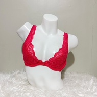 36B — Victoria’s Secret Bra