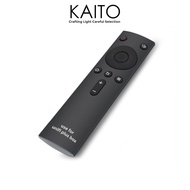Remote Unifi Tv Box Unifi Remote Control Hypptv Unifi Plus Box Remote Control HP43A HP40A3 Remote Co