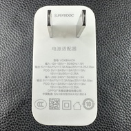 สายชาร์จแบบพกพา OnePlus Ace 5G เครื่องชาร์จแบบพกพาแบบพกพา 160W พร้อมสายชาร์จแบบพกพาแบบพกพา USB-C เข้