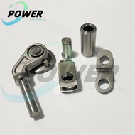 Turbo Wastegate Rattle Flapper B9 06K145702J 06K145702M For Audi A3 S3 Golf RTi GTi MK7 GTi Is38 EA8