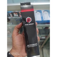 Bb box 113mm bb box bb bmx polygon sealed bearing