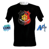 KATUN Civil CIVIL CIVIL CIVIL CIVIL CIVIL EDUCATION T-SHIRT | Premium CUSTOMER PPNS TSHIRT ~ COMBED 