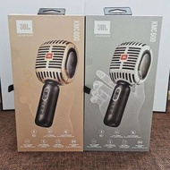 JBL Karaoke Microphone KMC600