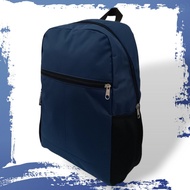 4PK DIURNAL BACKPACK (Unisex)