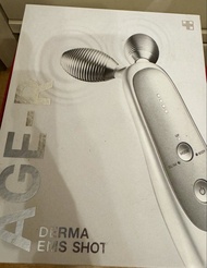 Medicube AGE-R Derma EMS  美容儀