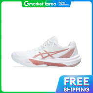 ASICS | Asics Sky Elite Ff 3 W (1052A075105)