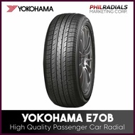 Yokohama_X>205/65R16_h|95HRa-E70BRb-Quality#RF.Passenger#QA.Car#Z.Radial#w.Tire