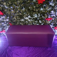 sofa bench | Stool sofa | kursi stool | sofa panjang | kursi panjang | sofa ruang tamu