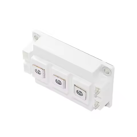 Original Module GD150HFL120C2S GD100HFL120C2S GD200HFL120C2S GD300HFL120C2S GD400HFL120C2S IGBT Modu