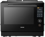 東芝 - ER-VD7000HK 30公升 純蒸氣烤焗水波爐